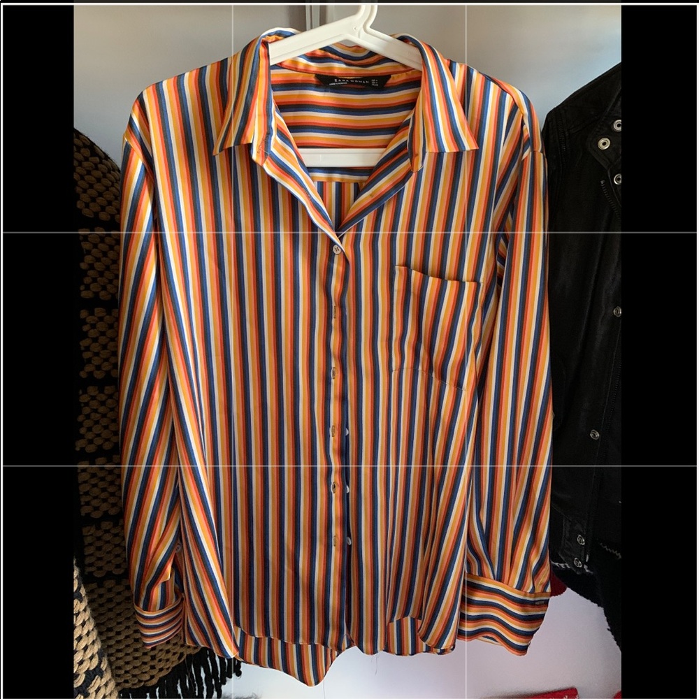 Shirt - Picture 2 of 4